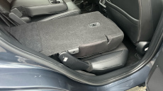 Honda HR-V 1.5 eHEV Advance 5dr CVT Hybrid Hatchback